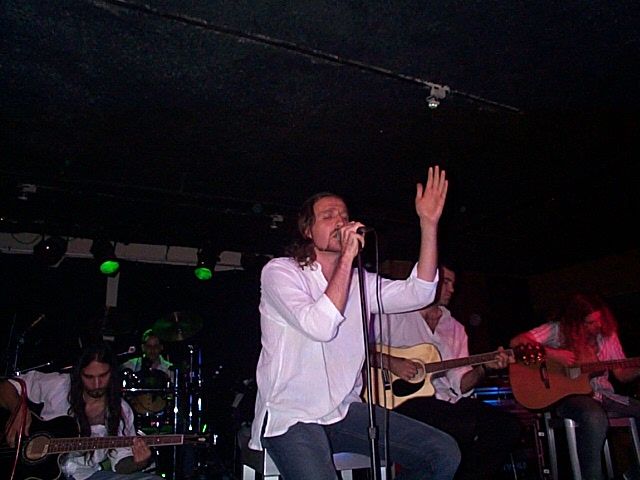 Image - DCP07727.JPG