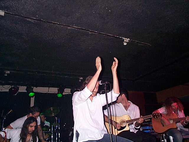 Image - DCP07728.JPG
