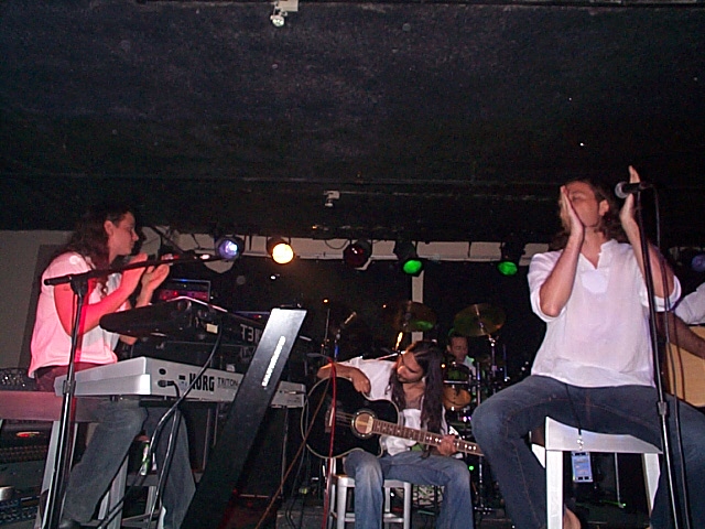 Image - DCP07729.JPG