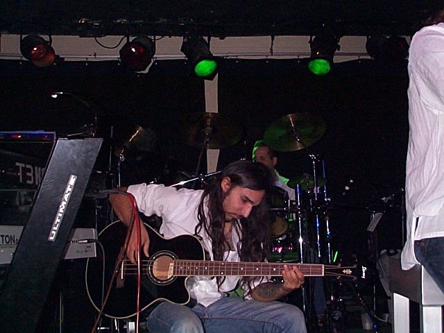 Image - DCP07730.JPG