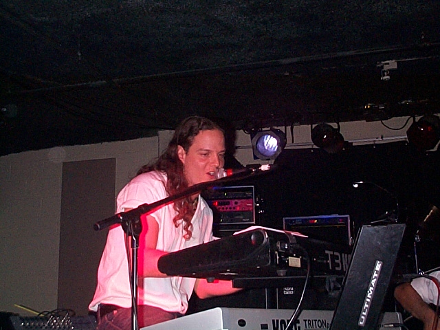 Image - DCP07731.JPG