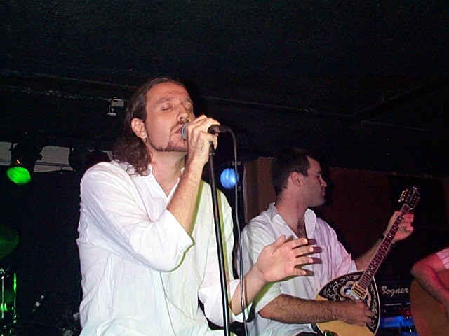 Image - DCP07734.JPG