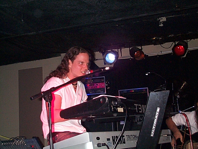 Image - DCP07735.JPG
