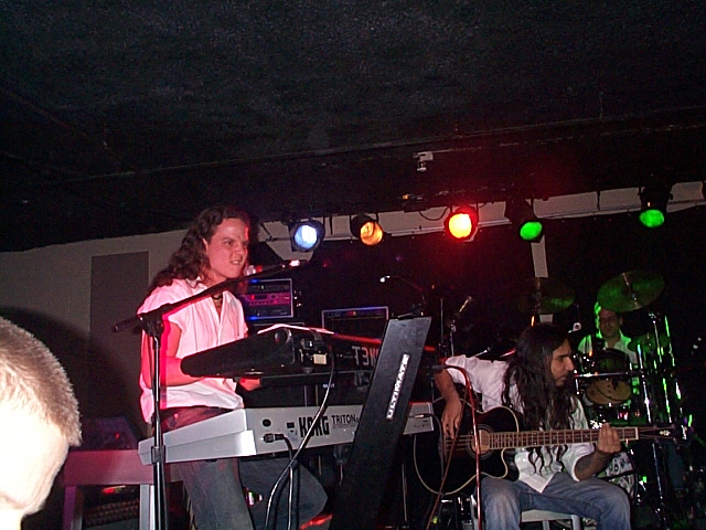 Image - DCP07736.JPG