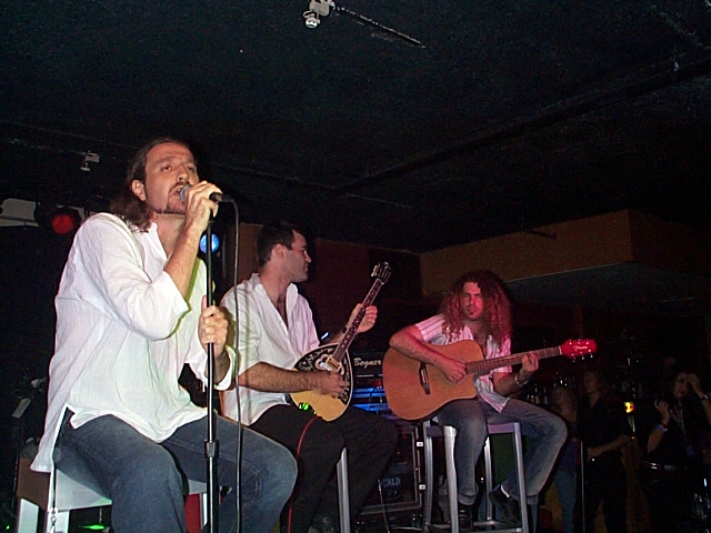 Image - DCP07737.JPG