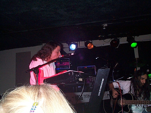 Image - DCP07738.JPG