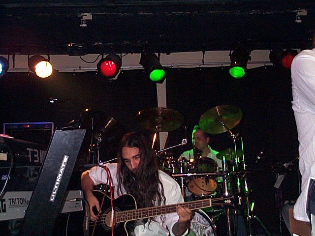 Image - DCP07739.JPG