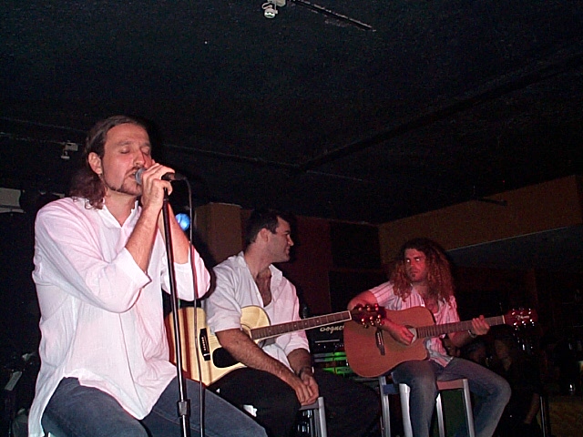 Image - DCP07740.JPG