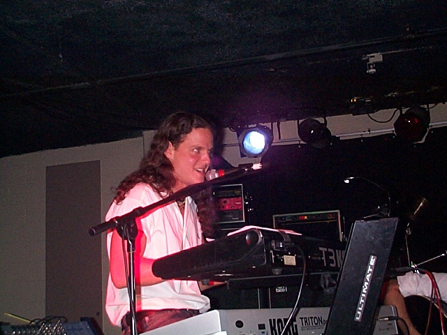 Image - DCP07741.JPG