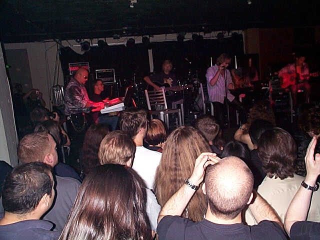 Image - DCP07745.JPG
