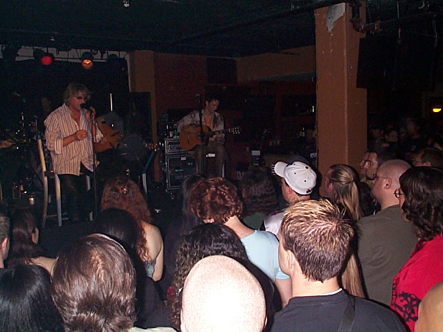 Image - DCP07748.JPG