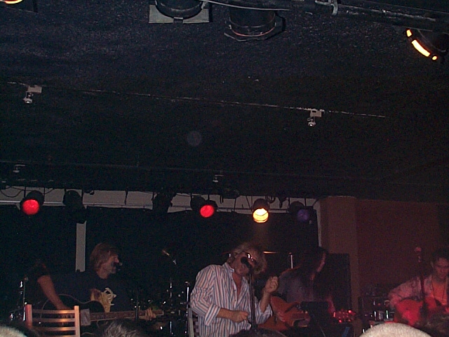 Image - DCP07749.JPG