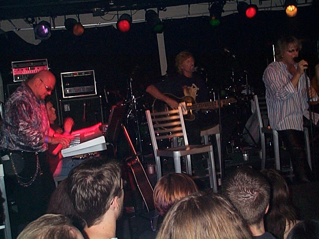 Image - DCP07750.JPG
