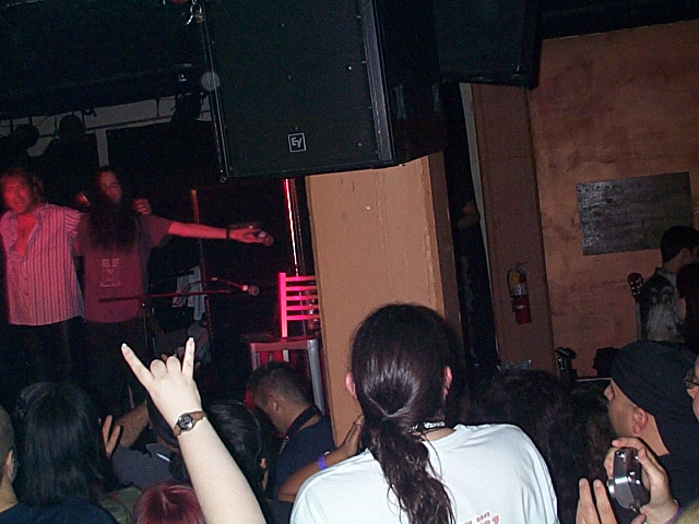 Image - DCP07754.JPG