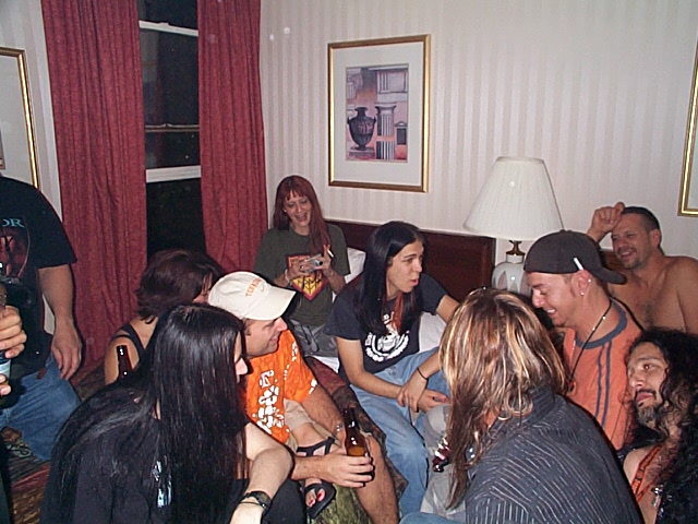 Image - Dcp07755.jpg
