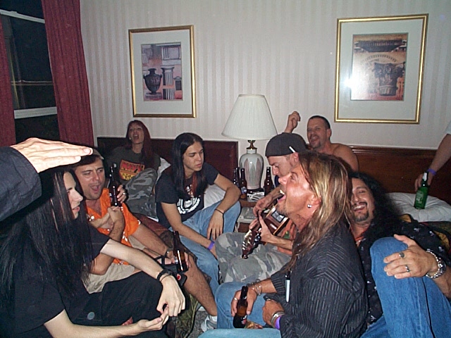 Image - Dcp07756.jpg