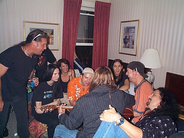 Image - Dcp07757.jpg