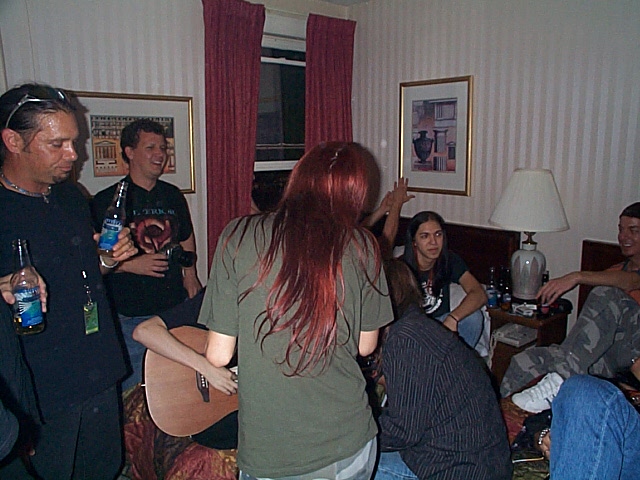 Image - Dcp07758.jpg