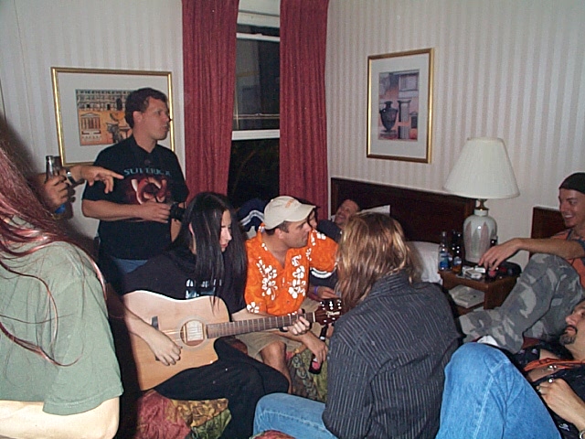 Image - Dcp07759.jpg