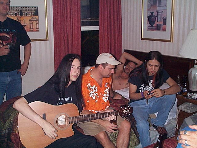 Image - Dcp07760.jpg