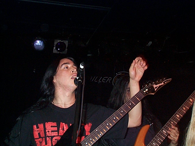 Image - Dcp06148.jpg