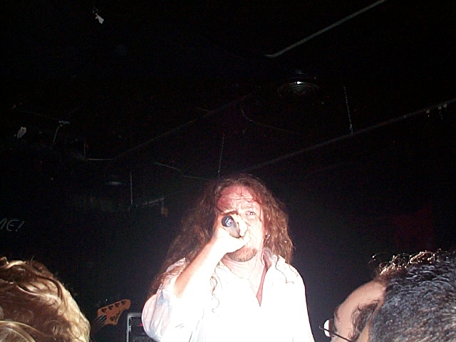 Image - Dcp06149.jpg