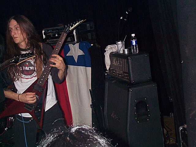 Image - Dcp06163.jpg
