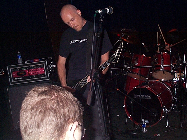 Image - Dcp06176.jpg