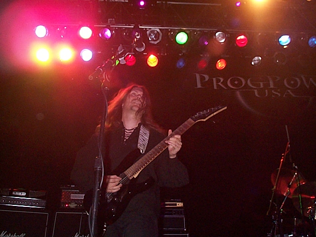 Image - Dcp06400.jpg