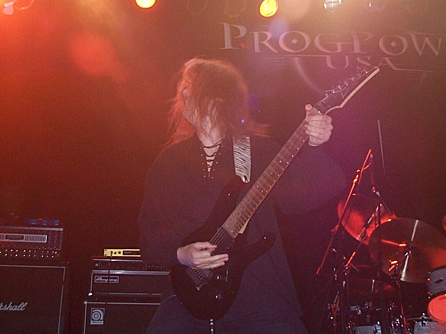 Image - Dcp06414.jpg