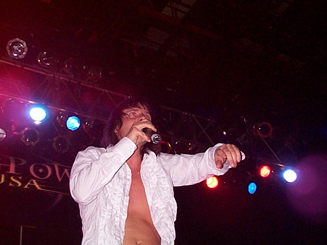 Image - Dcp06416.jpg