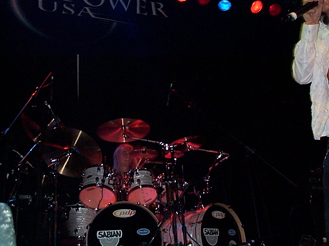 Image - Dcp06420.jpg