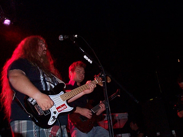 Image - Dcp06429.jpg