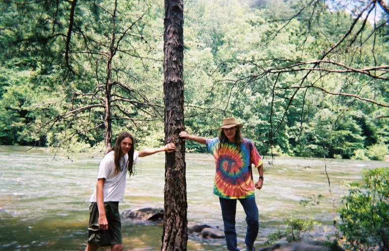 Image - 2hippies.jpg