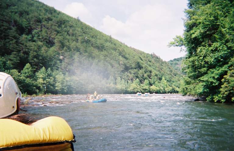 Image - rapids.jpg