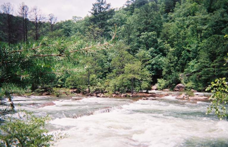 Image - tnnl2-hi.jpg