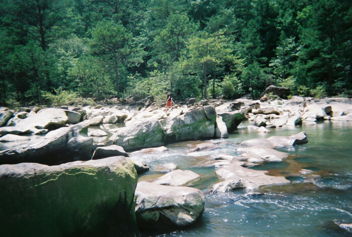 Image - FH000011.jpg